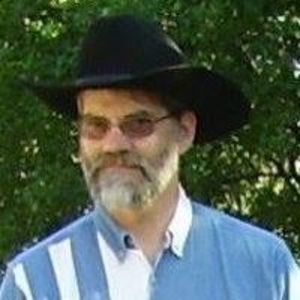 Meet your Posher, Bruce